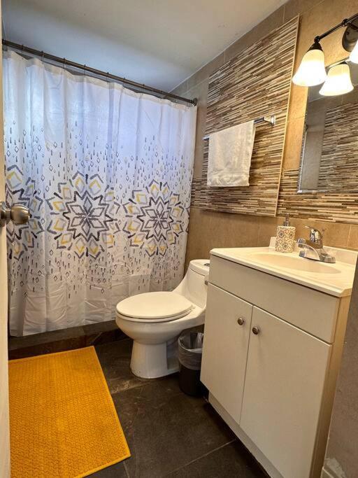 Super Loft Ubicadisimo Cerca Visas Hospital Appartement Nogales  Buitenkant foto
